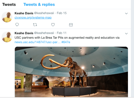 Screen Shot 2019-05-09 at 7.54.04 PM